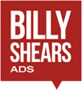 Billy Shears Ads Billy Shears Ads