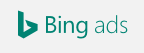 bingAds.png